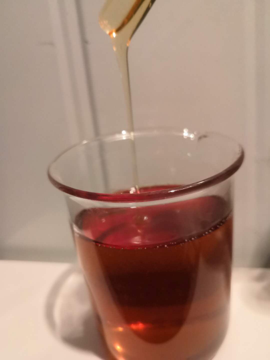  區分油包水乳化劑和水包油乳化劑兩大方法！